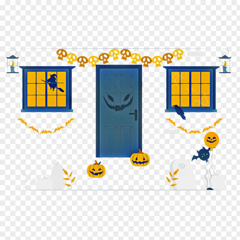 Halloween PNG