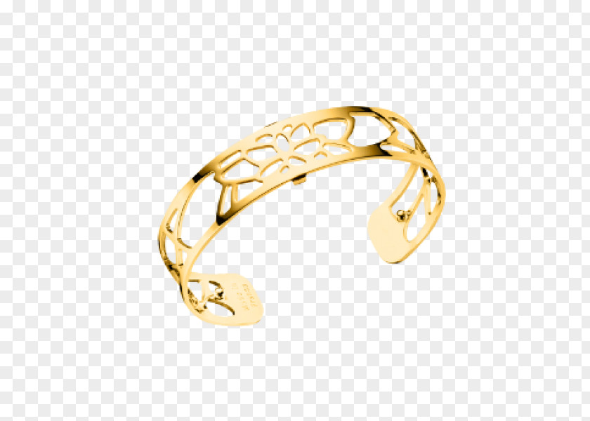 Jewellery Bracelet Silver Bangle Gold PNG