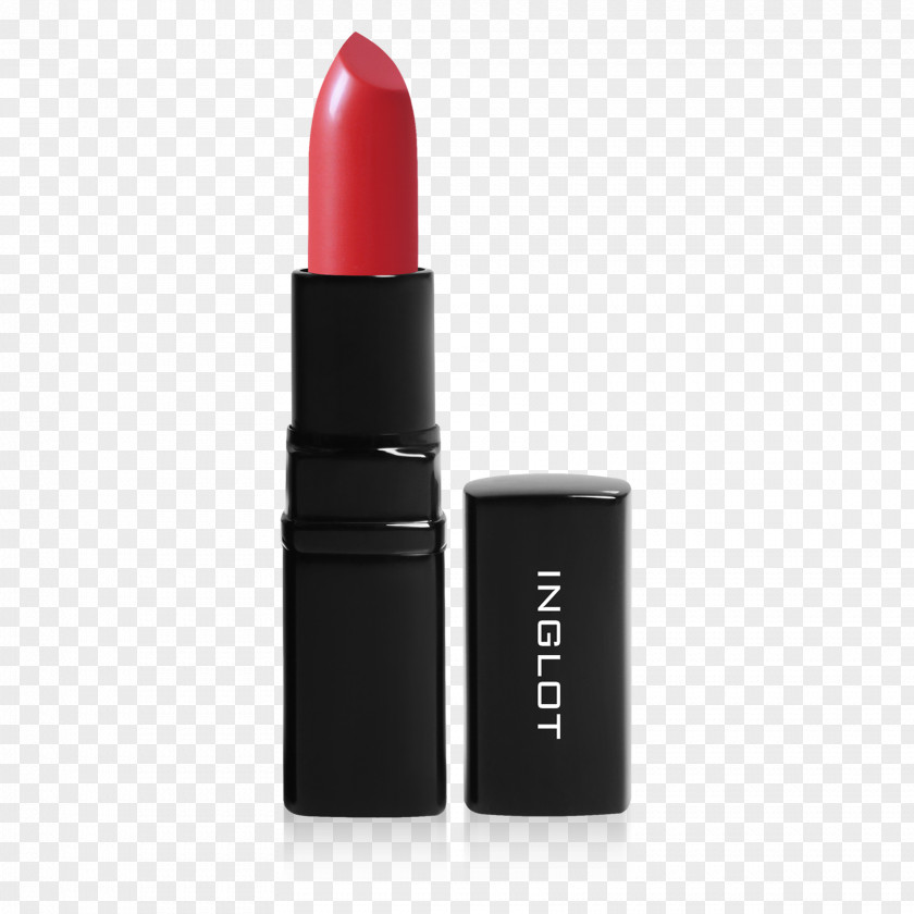 Lipstick Clipart Cosmetics INGLOT Sp. Z.o.o. Eye Shadow PNG