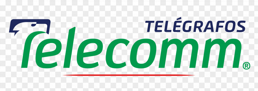 LOGOTIPOS Telecommunication American Nuclear Society Telecom Argentina Logo Telecomm Telégrafos PNG