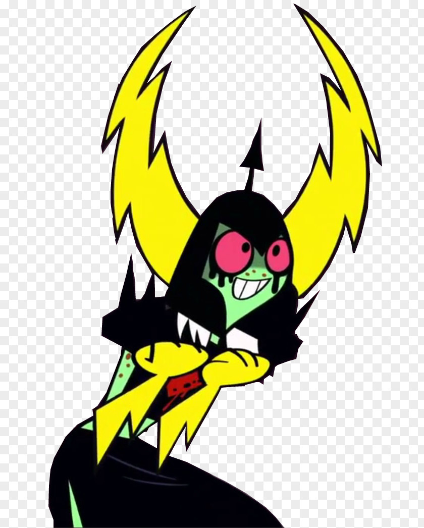 Lords Mobile Spanish Beak Character Clip Art PNG