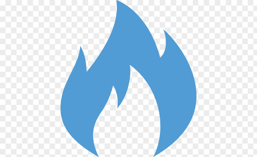 ·lose Weight Flame Fire PNG