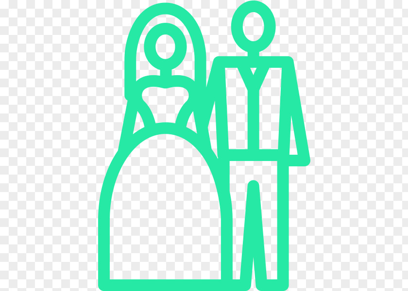 Marriage Officiant Wedding Couple Echtpaar PNG