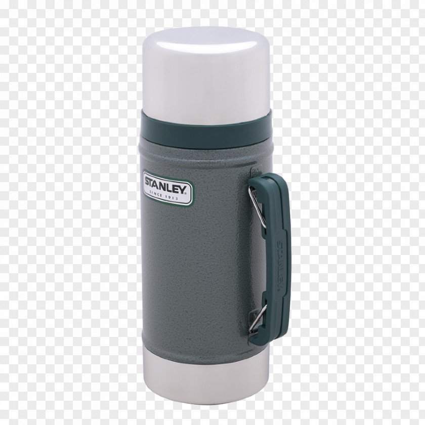 Mug Thermoses Vacuum Laboratory Flasks Price PNG