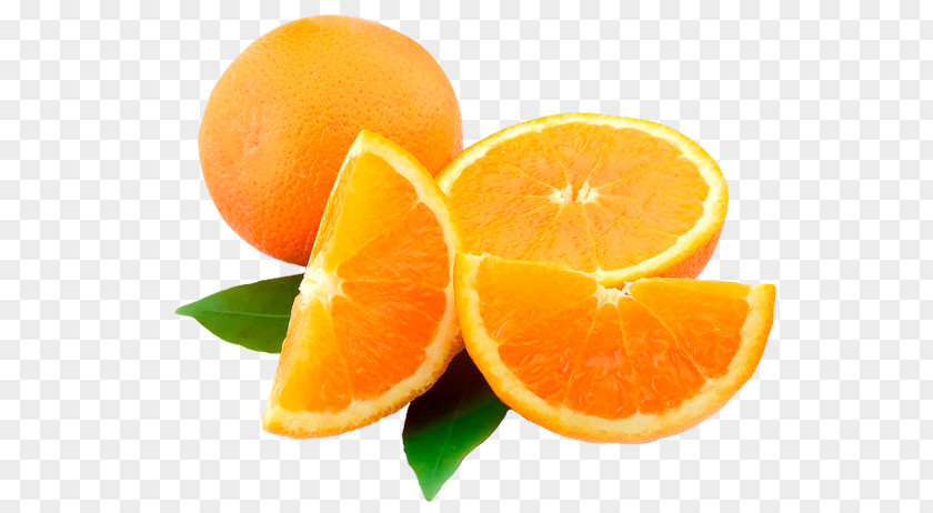Orange Organic Food Fruit Agriculture PNG