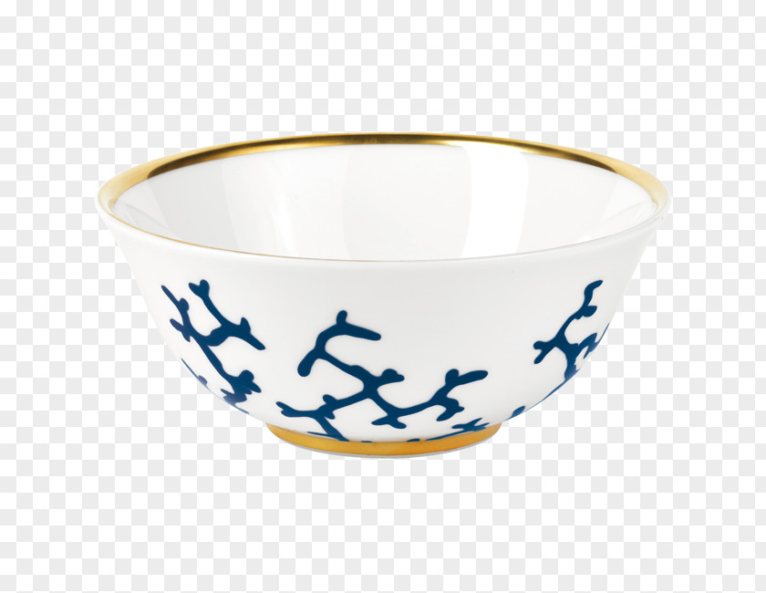 Plate Bowl Tableware Saucer Teacup PNG