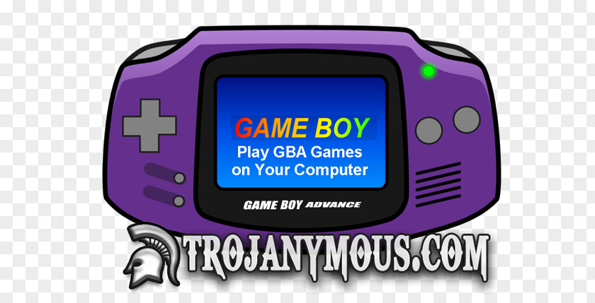 Playstation Super Nintendo Entertainment System PlayStation VisualBoyAdvance Game Boy Advance PNG