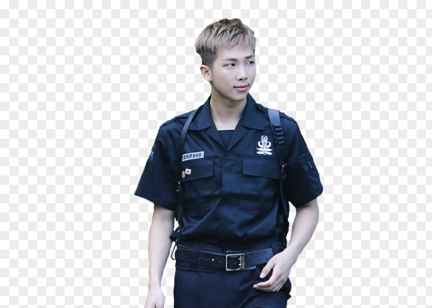 Police Uniform T-shirt Officer Art PNG