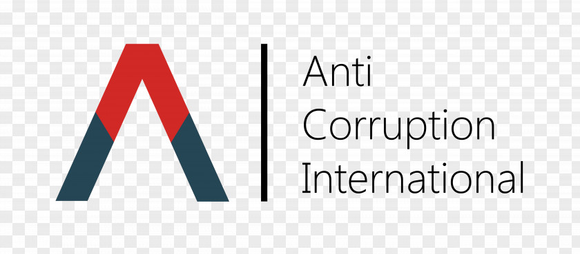 Political Logo Anti Corruption International Organization Anti-Corruption Day PNG