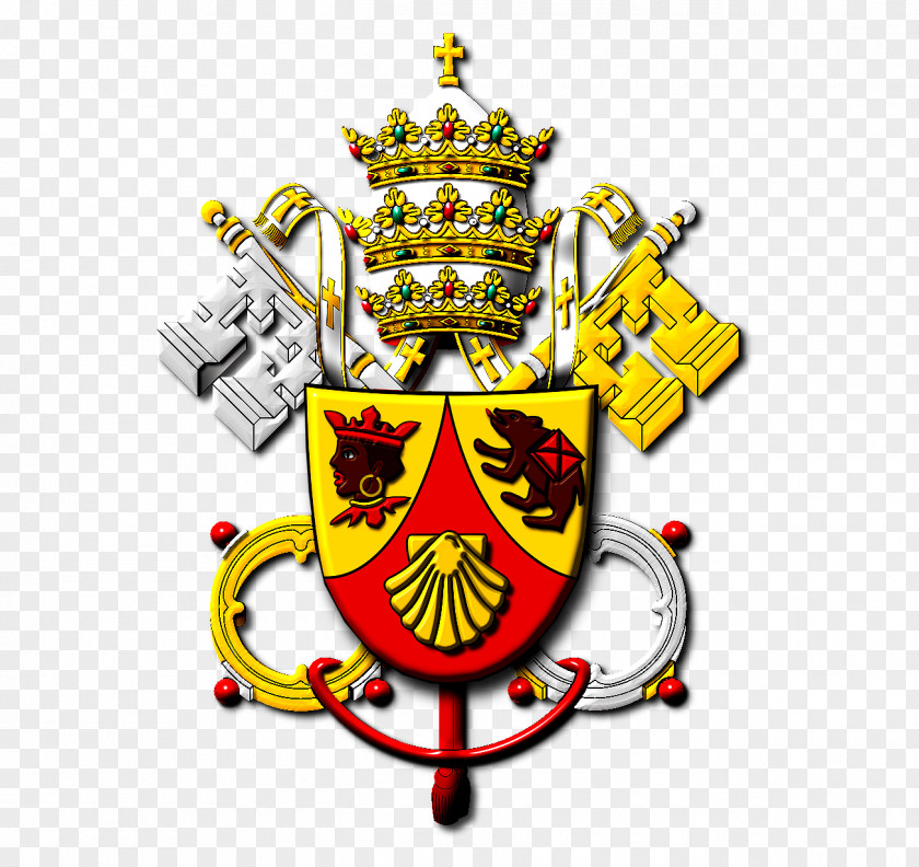 Pope Francis Vatican City Coat Of Arms Benedict XVI Congregation For The Doctrine Faith PNG