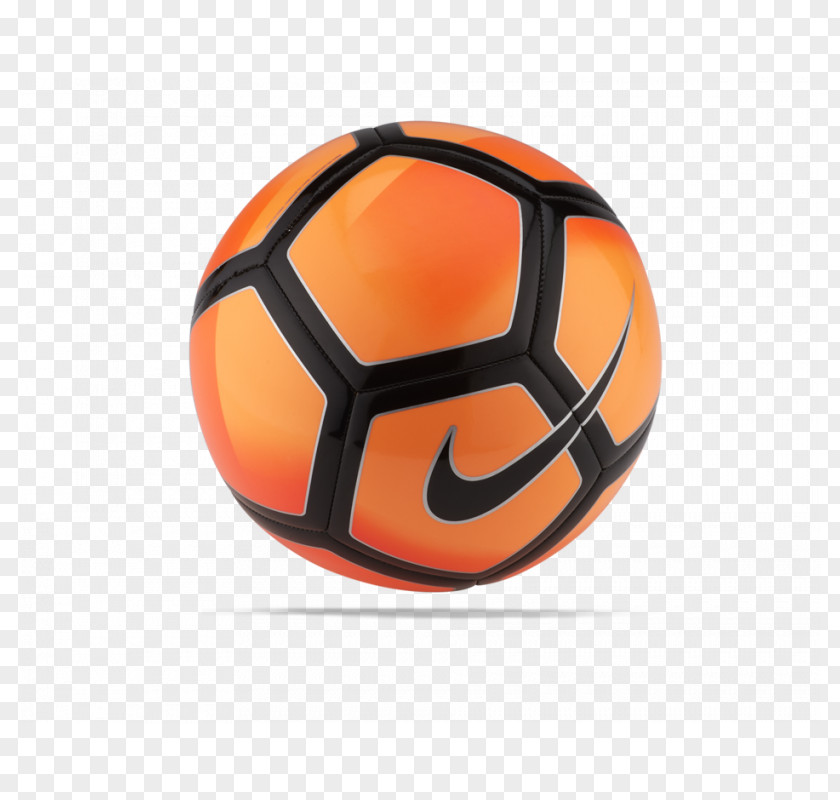 Premier League World Cup Ball Nike Air Max PNG