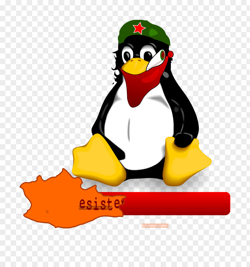 Resistence Graphic Linux Kernel Microsoft Windows Operating Systems Unix PNG