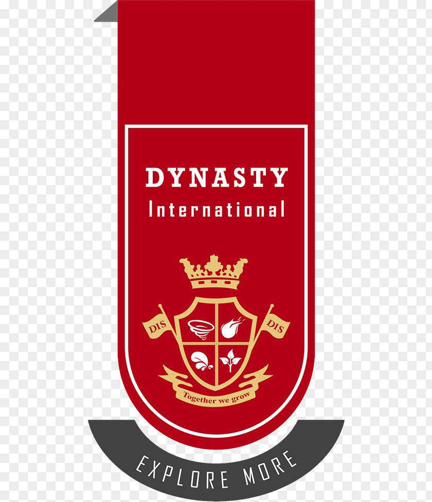 School Dynasty International Central Board Of Secondary Education Curriculum Pre-school PNG