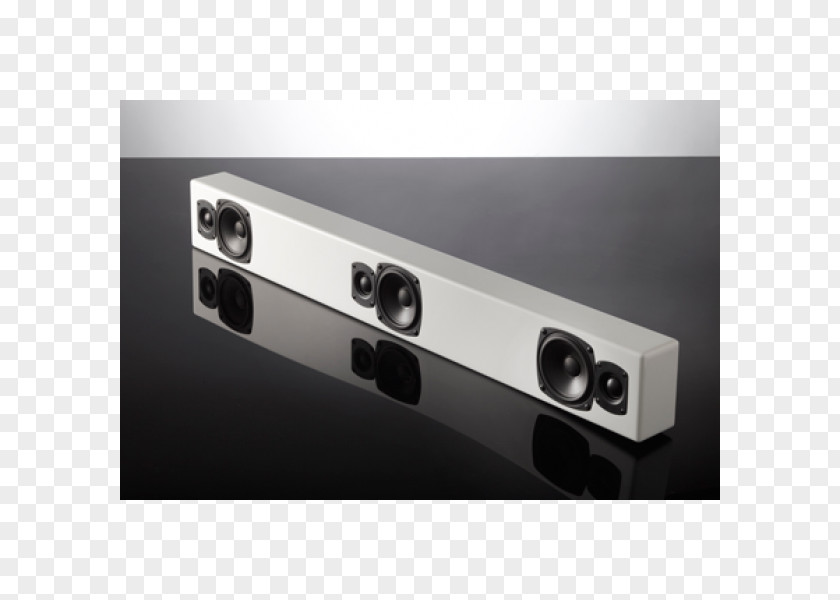 Sound Bar Soundbar Loudspeaker Enclosure Electronic Musical Instruments Acoustics PNG