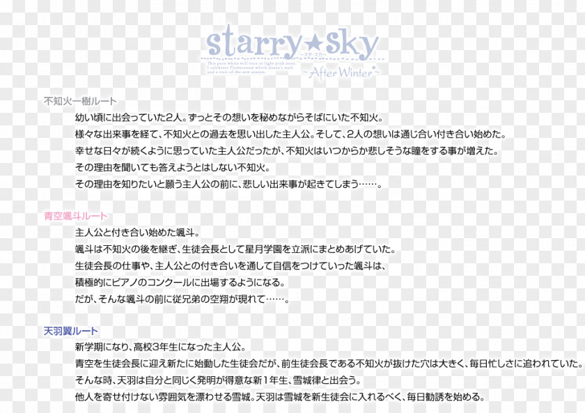 Starry Sky El Mito De La Familia Perfecta Binomial Distribution Family Probability Mass Function PNG