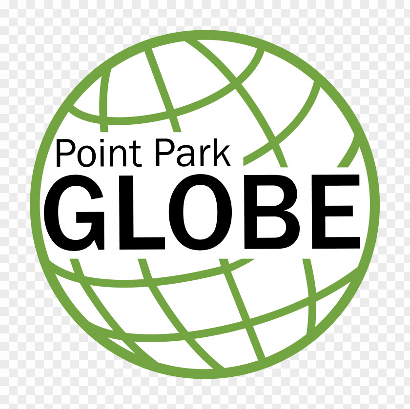 Student Point Park University Pioneers Men's Basketball The Globe PNG