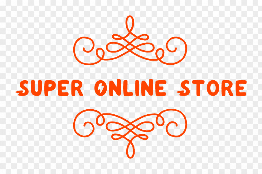 T-shirt Online Shopping Retail PNG
