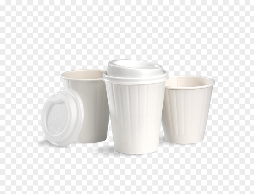 Takeaway Container Lid Take-out Food Packaging Cup PNG