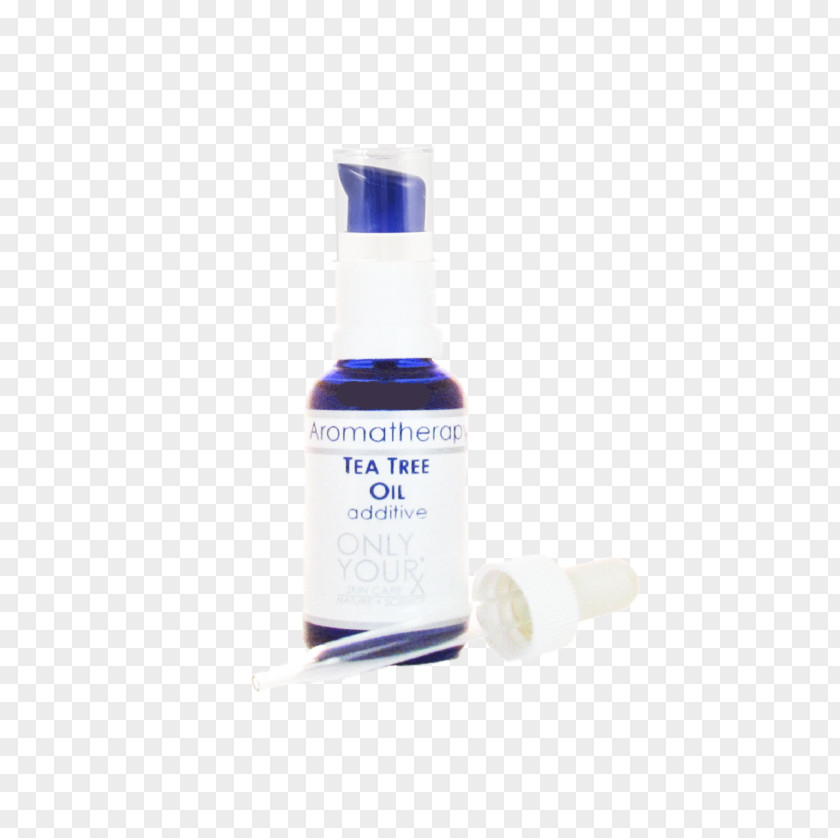 Tea Blending And Additives Glass Bottle Cobalt Blue Perfume Liquid PNG