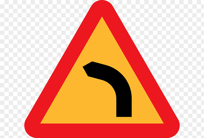 Ubunto Flag Vector Graphics Clip Art Traffic Sign Bourbaki Dangerous Bend Symbol Image PNG