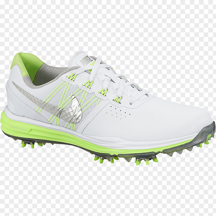 All Jordan Shoes Men Sports Chaussures Nike Golf Lunar Control 3 Pour Femmes, Femme, Blanc/Argent, 8, Normal Cleat PNG