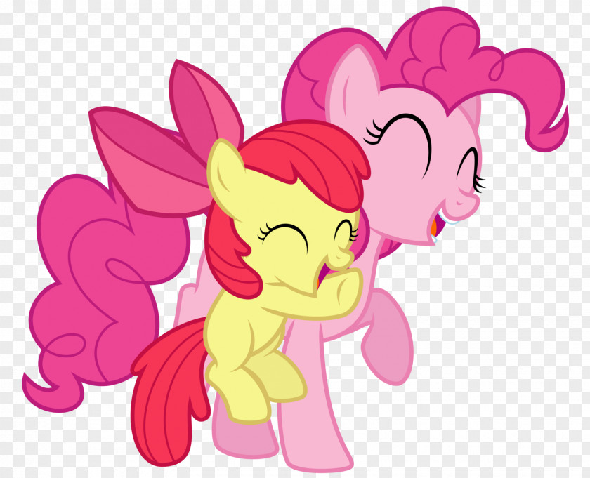 Apple Pinkie Pie Bloom Applejack Twilight Sparkle PNG