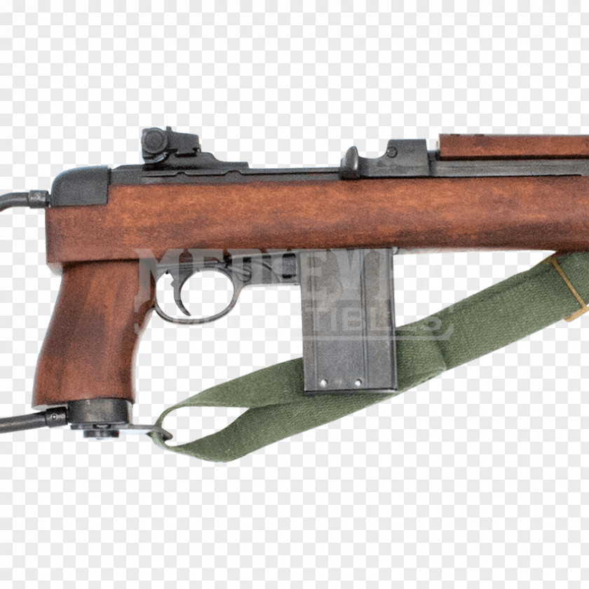 Assault Rifle Firearm M1 Carbine Stock PNG rifle carbine Stock, assault clipart PNG