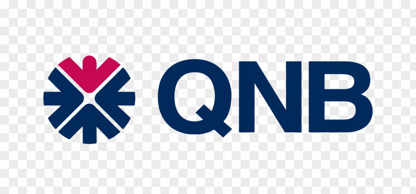 Bank QNB Group Qatar Investment Authority Commercial PNG