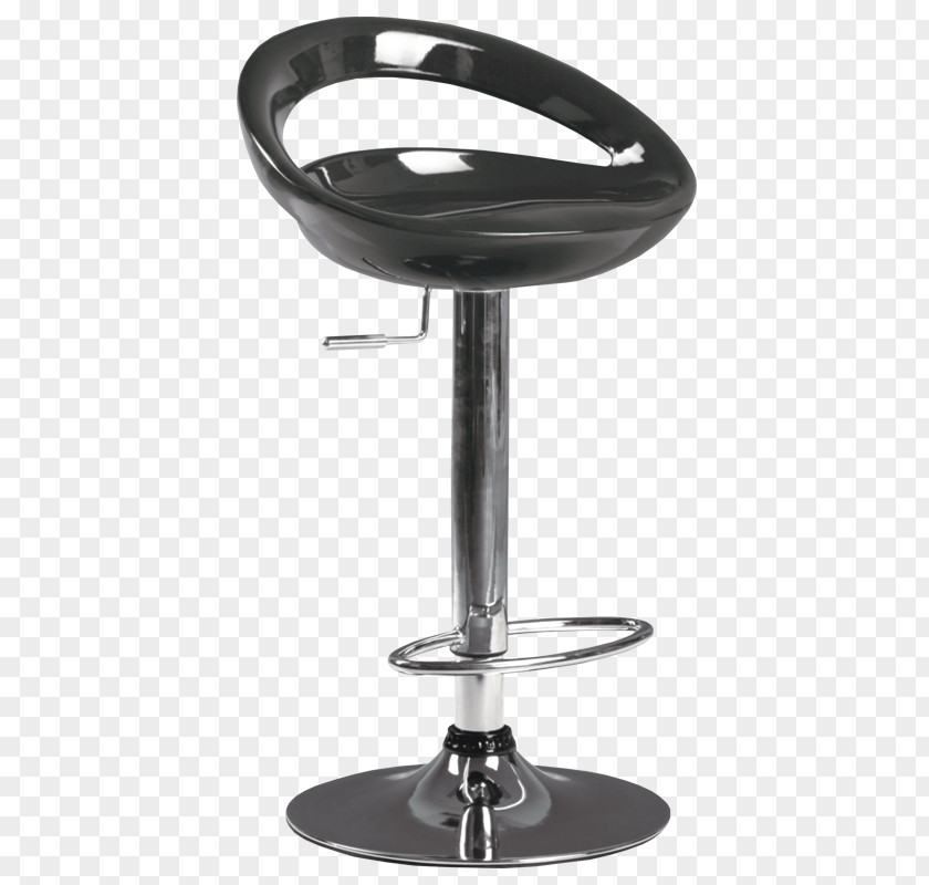 Bar Table Chair Furniture Living Room PNG