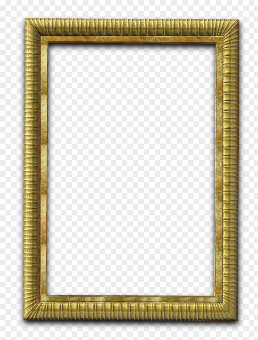 Blue Frame Picture Frames Window Stock Photography Wall PNG