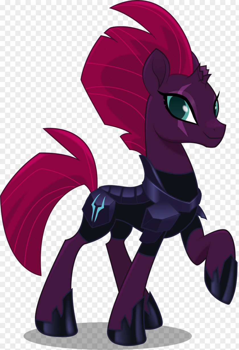 Broken Toys Twilight Sparkle Tempest Shadow Pony Rarity Pinkie Pie PNG