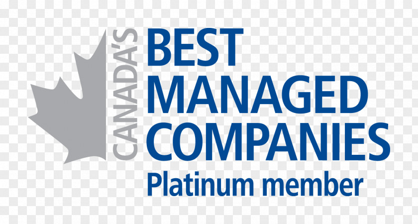 Business Deloitte Canada Management Leadership PNG