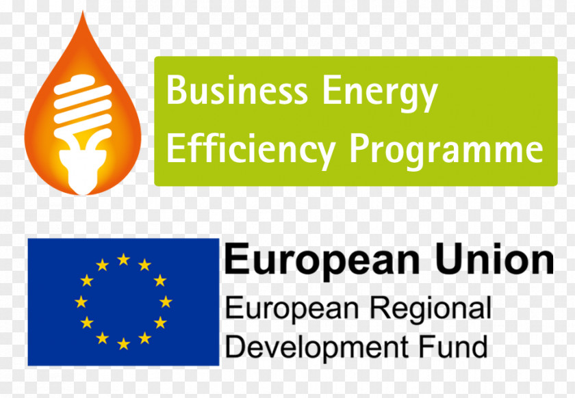 Business European Union Regional Development Fund Funding Investment Bank PNG
