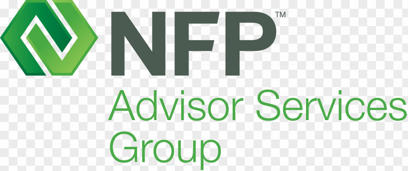 Business NFP Financial Services Adviser PNG