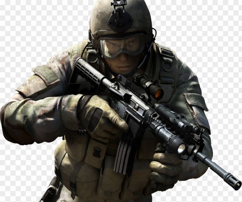 Call Of Duty Duty: Modern Warfare 3 2 4: Black Ops PNG