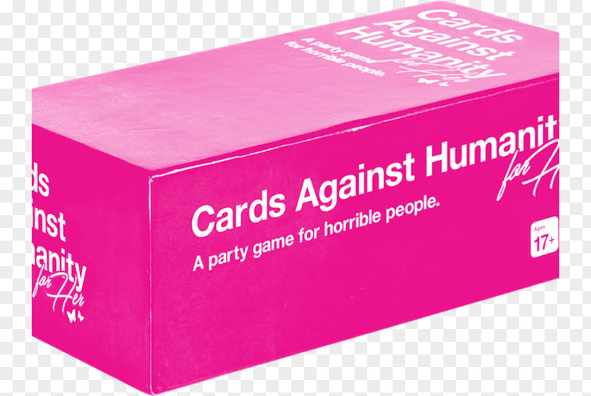 Candy Tax Cards Against Humanity Card Game Playing Brand PNG