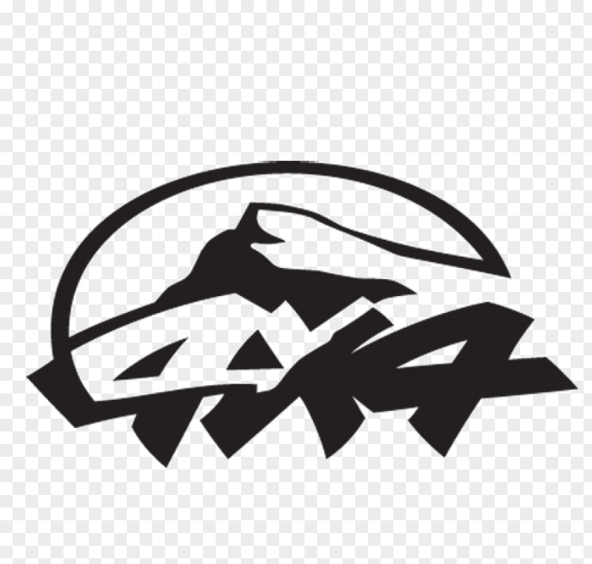 Car Decal Four-wheel Drive Sticker Off-roading PNG