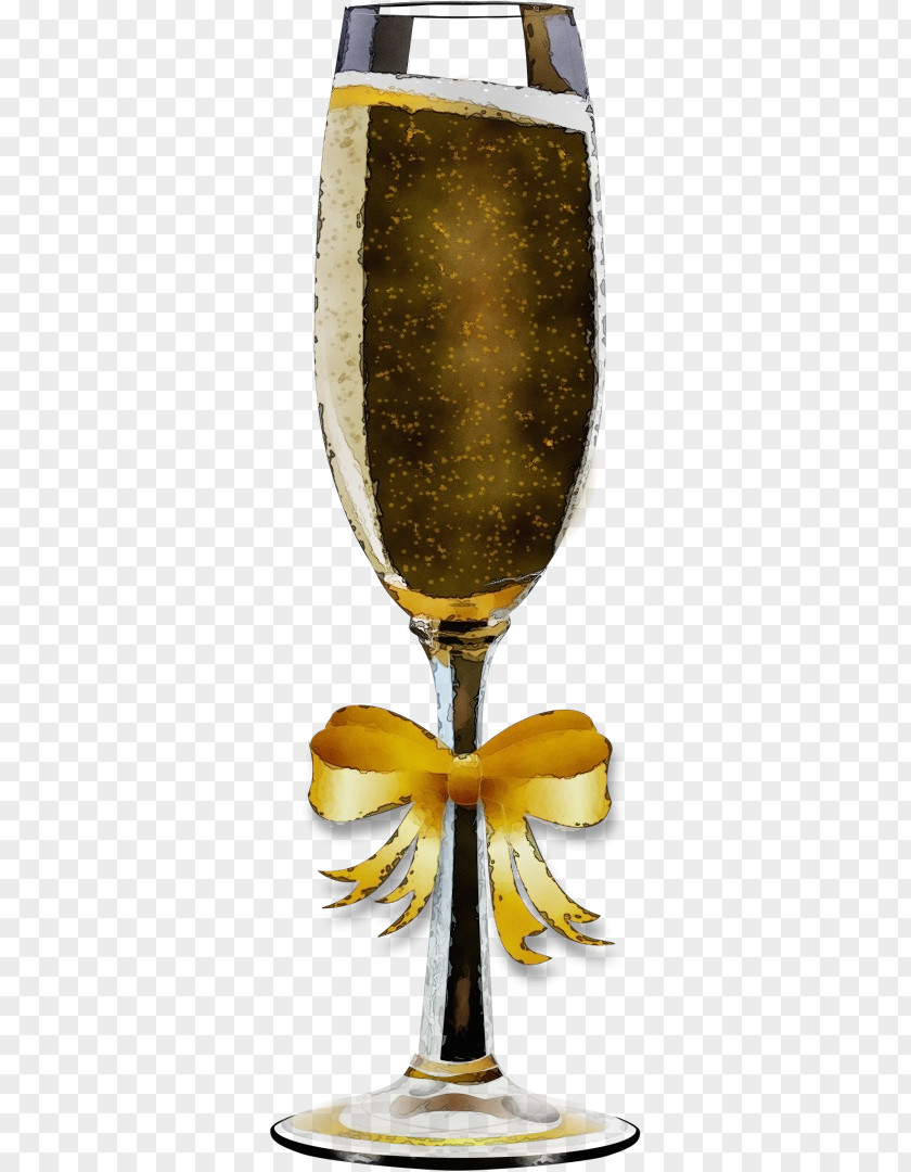 Champagne PNG