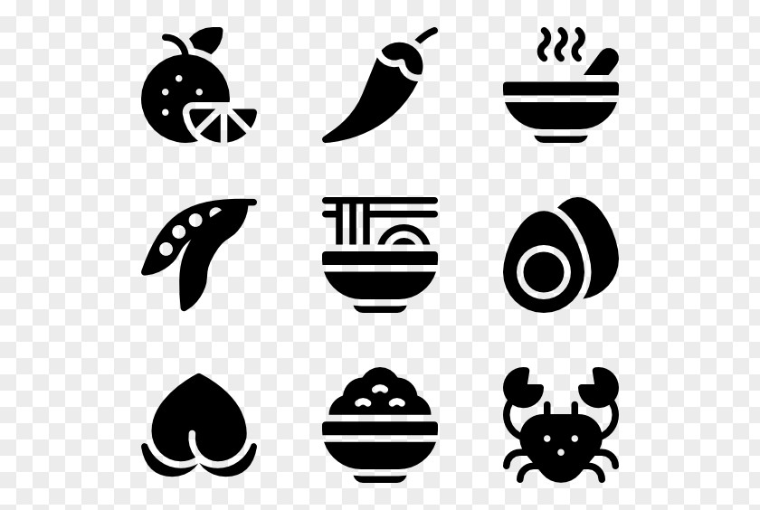 Chinese Food Home Clip Art PNG