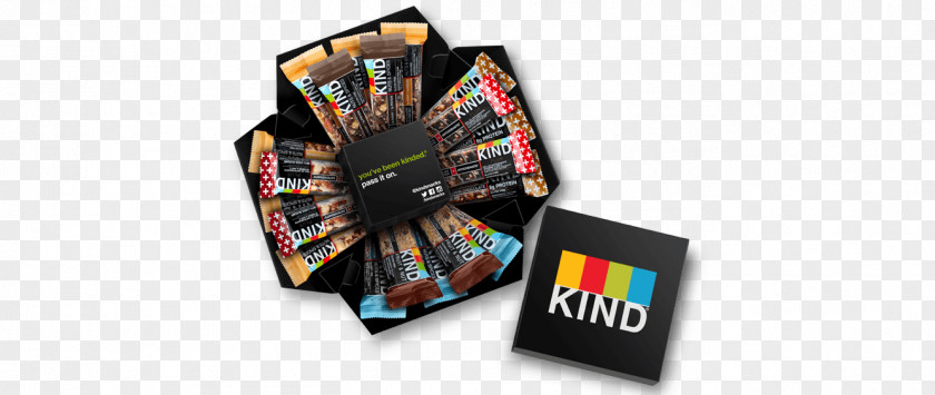 Cube Kind Chocolate Bar Nut Snack PNG
