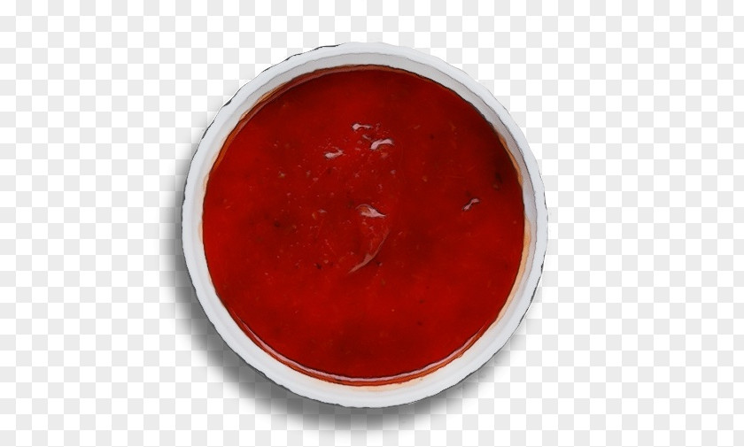 Cuisine Ingredient Red Food Soup Dish Kissel PNG