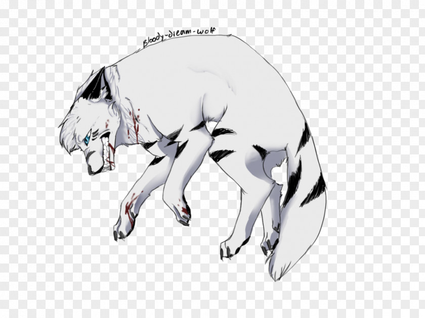 Dog Sketch Pig Horse Illustration PNG
