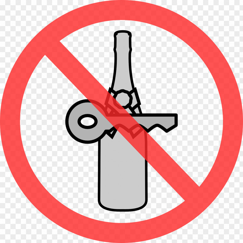 Drink Driving Ban Under The Influence Alcohol Intoxication Mothers Against Drunk Clip Art PNG