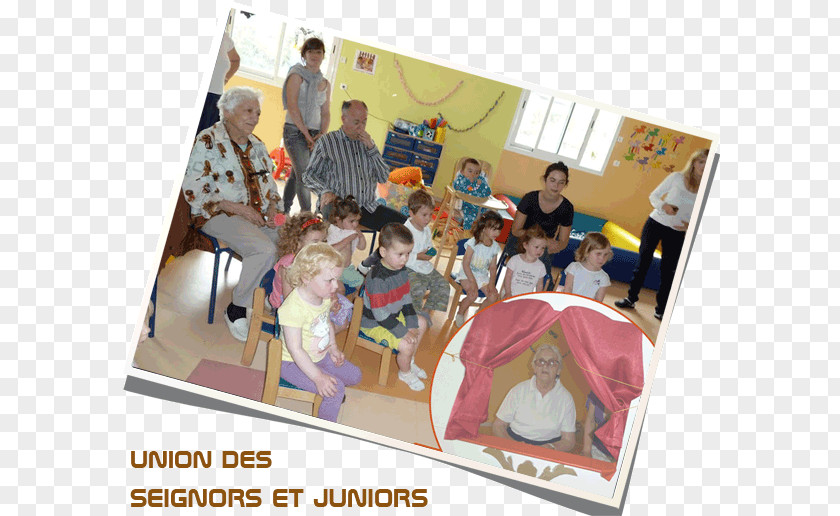 Ecole Recreation Google Play PNG