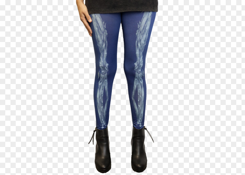 Ellie Goulding Leggings Hoodie Pants Tights Jeans PNG