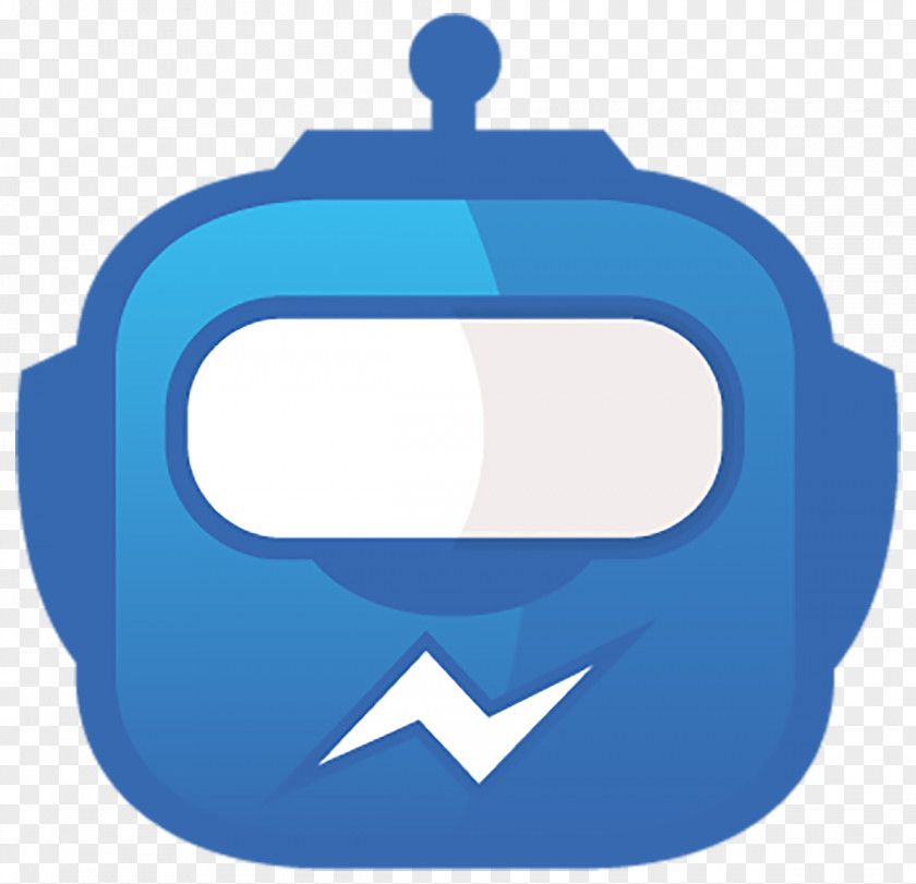 Facebook Chatbot Messenger Facebook, Inc. Internet Bot PNG