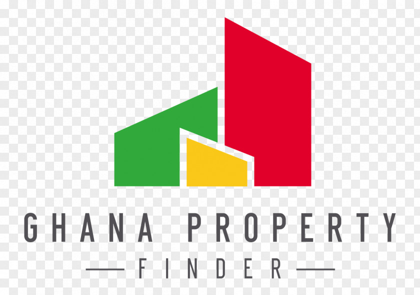 Finder Properties Accra House Real Estate Property Apartment PNG