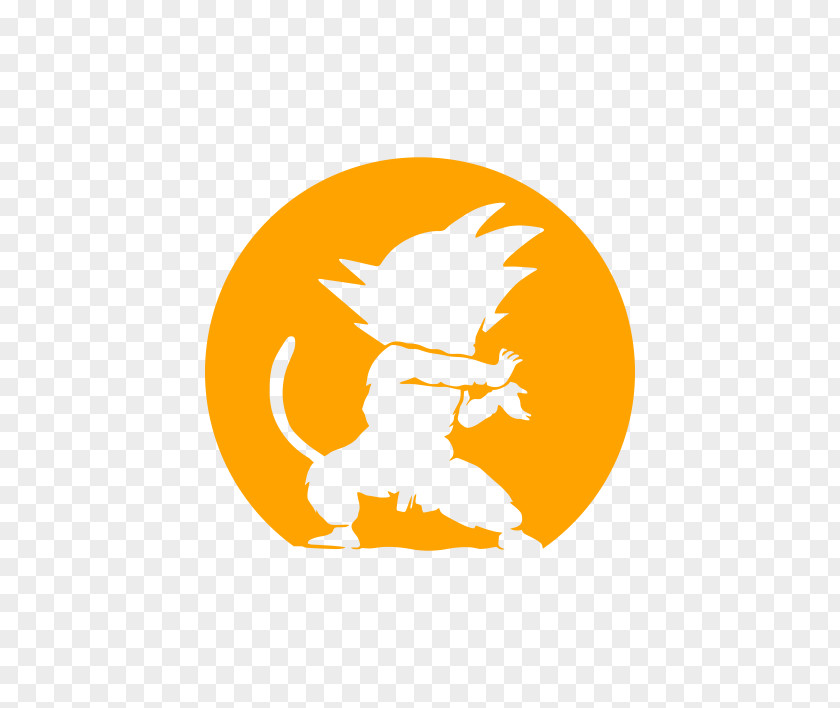 Goku T-shirt Master Roshi Vegeta Dragon Ball PNG