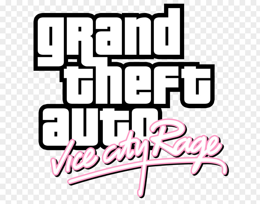 Gta Vice City Grand Theft Auto V Auto: PlayStation 3 Rockstar Advanced Game Engine PNG