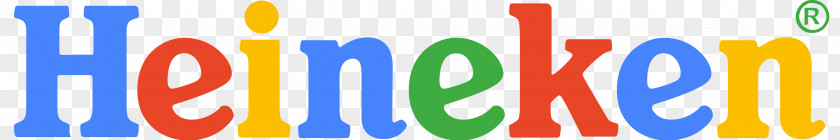 Heiniken Google Logo Font Heineken Vector Graphics PNG